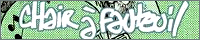 Le blog de Yuio