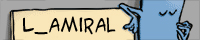 Le blog de L_Amiral